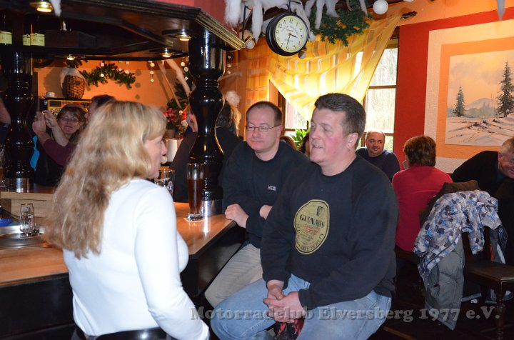 Wandertag 2012 - 177.JPG